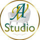 Виктория Андреева l AV STUDIO Виктория Андреева l AV STUDIO