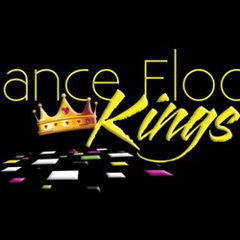 Dance Floor Kings and Other Things, Inc.