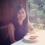 k. lin's photo
