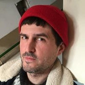 Piotr Jawor's photo