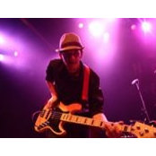 Jason Blakely's photo