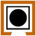 Spotlight Design Center