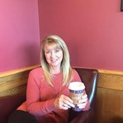 Robin Culp's photo
