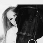 Cindy McCampbells foto