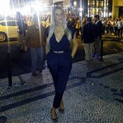 Lília Dória Nóbregas foto