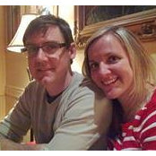 Kristina Yoder's photo