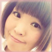 田丸ユリs billede
