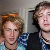 James Thatcher's photo