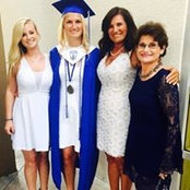 Leanne Mathews Burbank's photo