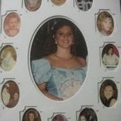 Rhonda Dismukes Wheelus's photo