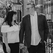 John Russell's photo