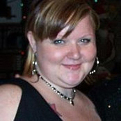 Misty Feltner's photo