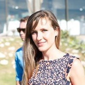 Foto von Saskia Brink