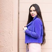 Khuyen Do's photo