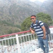 Debashis Beheras foto