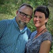 Michelle Bowman's photo