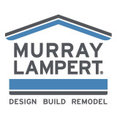 Murray Lampert Design, Build, Remodel's profile photo