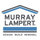 Murray Lampert Design, Build, Remodel
