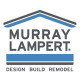 Murray Lampert Design, Build, Remodel Murray Lampert Design, Build, Remodel