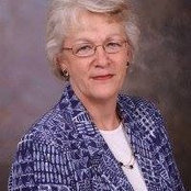 Photo de Elizabeth Stevens