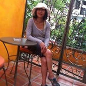 Julie Jail's photo