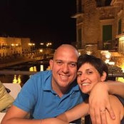 Foto von Mauro Antonacci