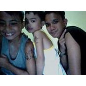 ROK Nobleza's photo