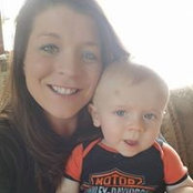 Kendra Mooney's photo