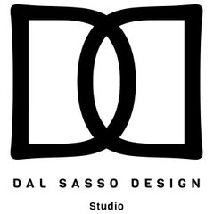 Dal sasso Design - Studio