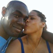 Foto di Kervin Thomas