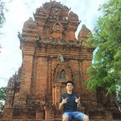 Tuan Phans foto