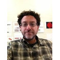 Foto de perfil de Fink Architecture