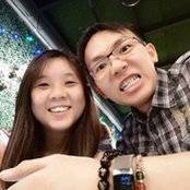 Zell Lee's photo