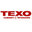 Texo Cabinets & Interiors