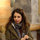 webuser_385143