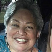 JoAnn Alvarez's photo