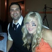 Michael DeBartolo's photo