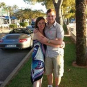 Ben Scutt's photo