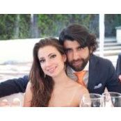 Omar OnGons billede