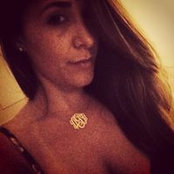 Dina Galante's photo