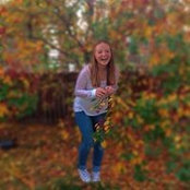 Jackie Roybal's photo