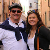 Abigail Roevens's photo