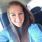 Madeline Alleman's photo