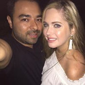 Jr. Ramalho's photo