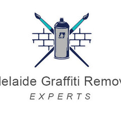Adelaide Graffiti Removal Experts