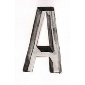 Aby Ibrahim's photo