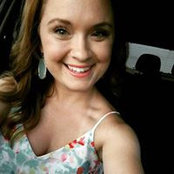 Danielle Isbells billede