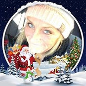 Kristin Conner's photo
