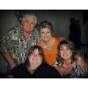 Traci Inglet's photo