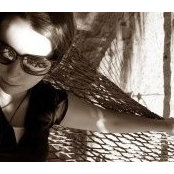 Foto von Whitney Adams